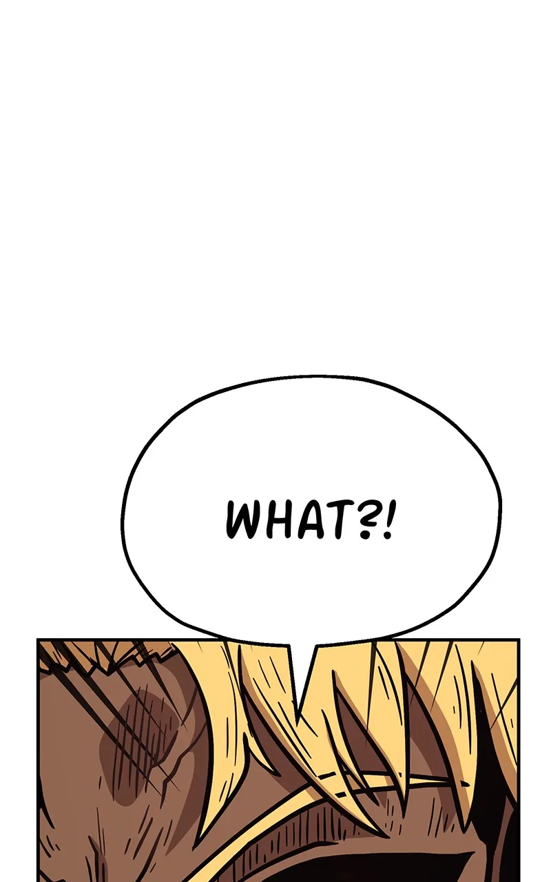 Metro Hunter Chapter 46 page 145 - 