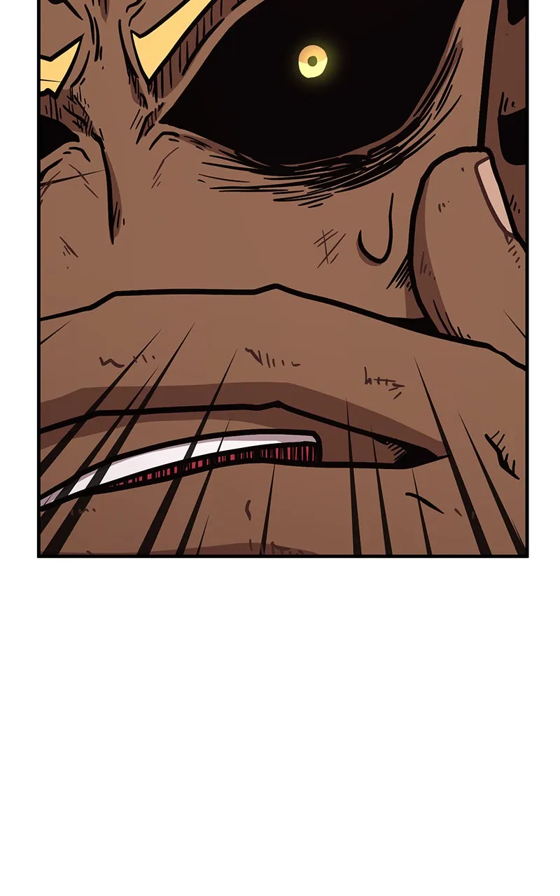 Metro Hunter Chapter 46 page 146 - 