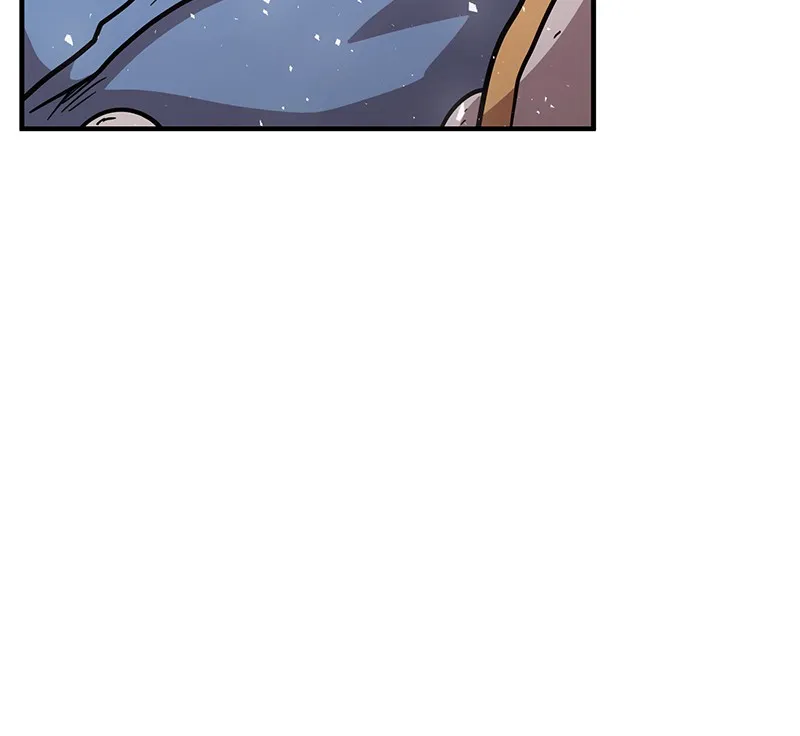 Metro Hunter Chapter 46 page 16 - 