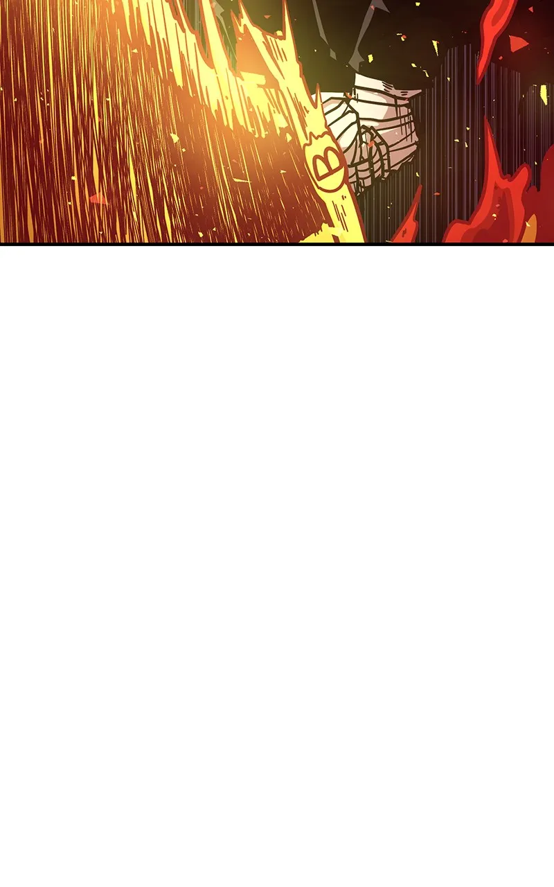 Metro Hunter Chapter 46 page 152 - 