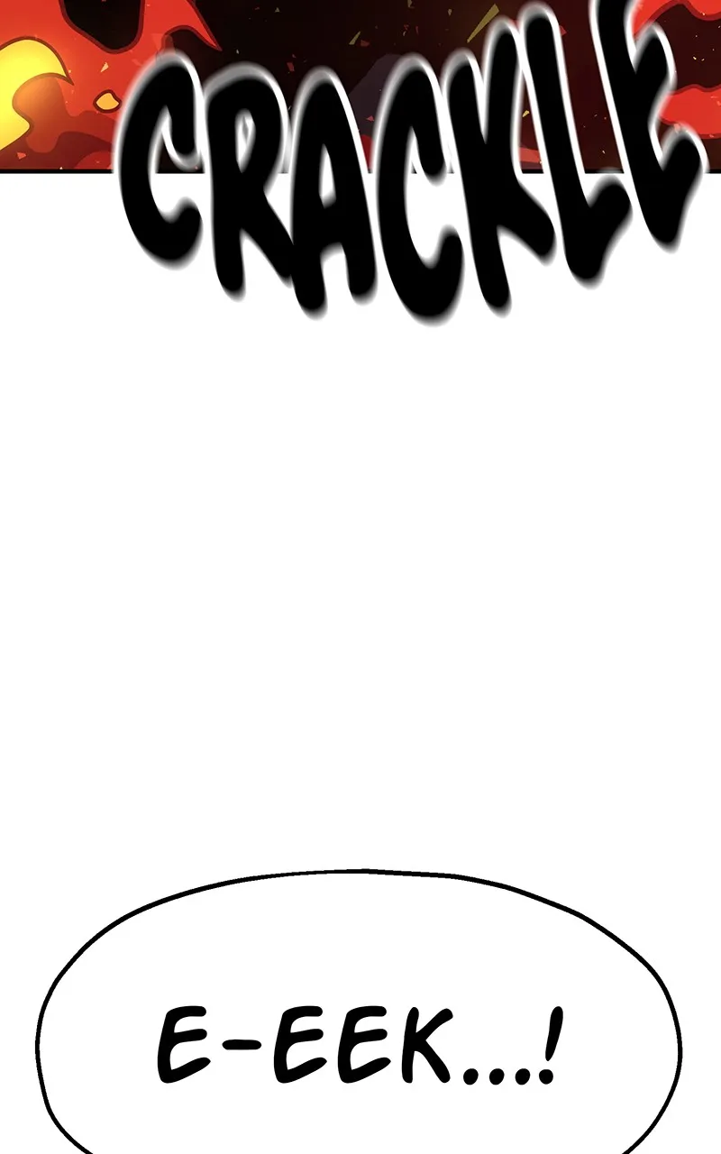 Metro Hunter Chapter 46 page 161 - 