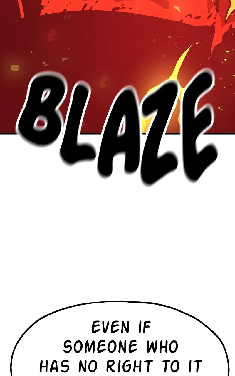 Metro Hunter Chapter 46 page 168 - 