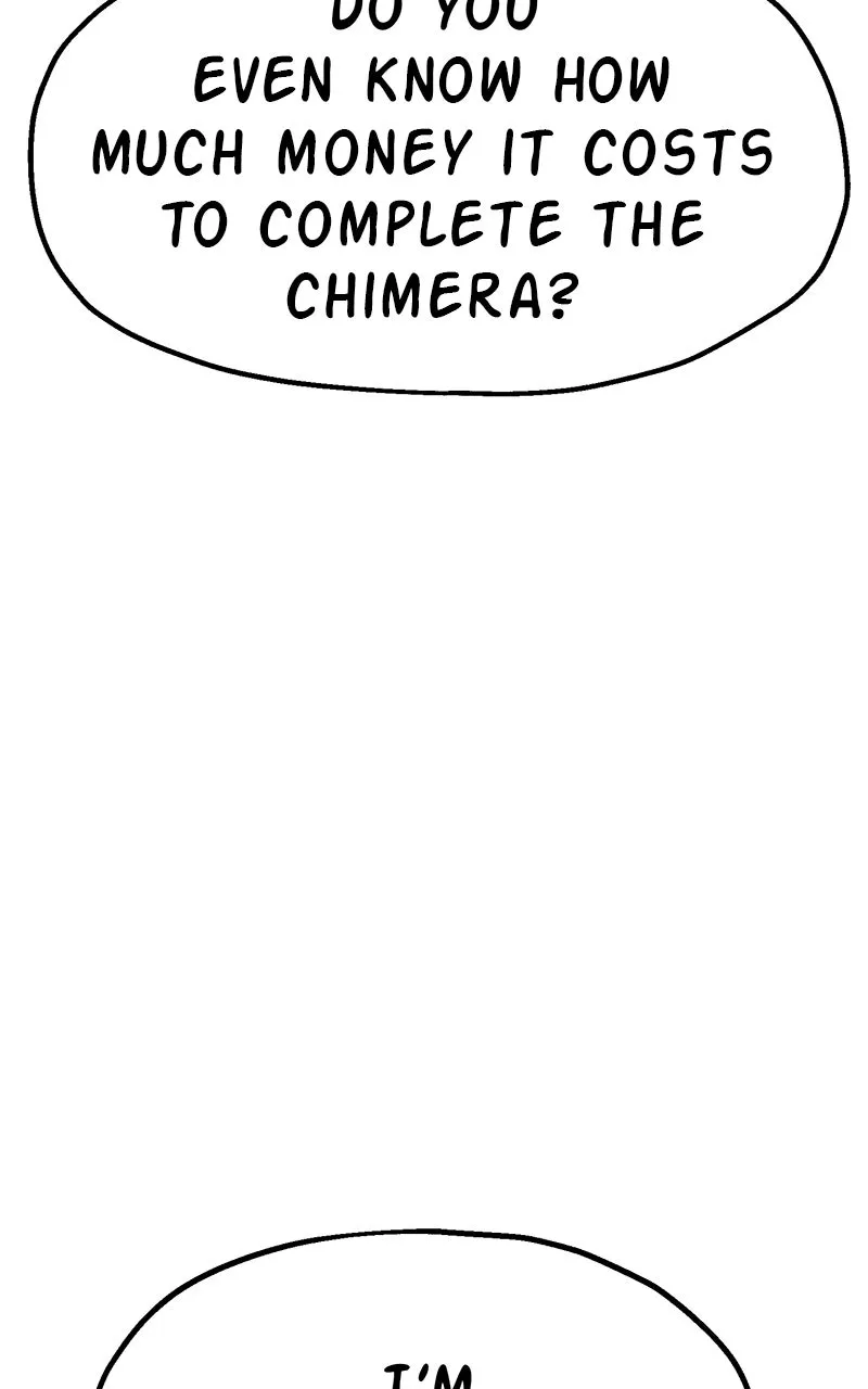 Metro Hunter Chapter 46 page 172 - 