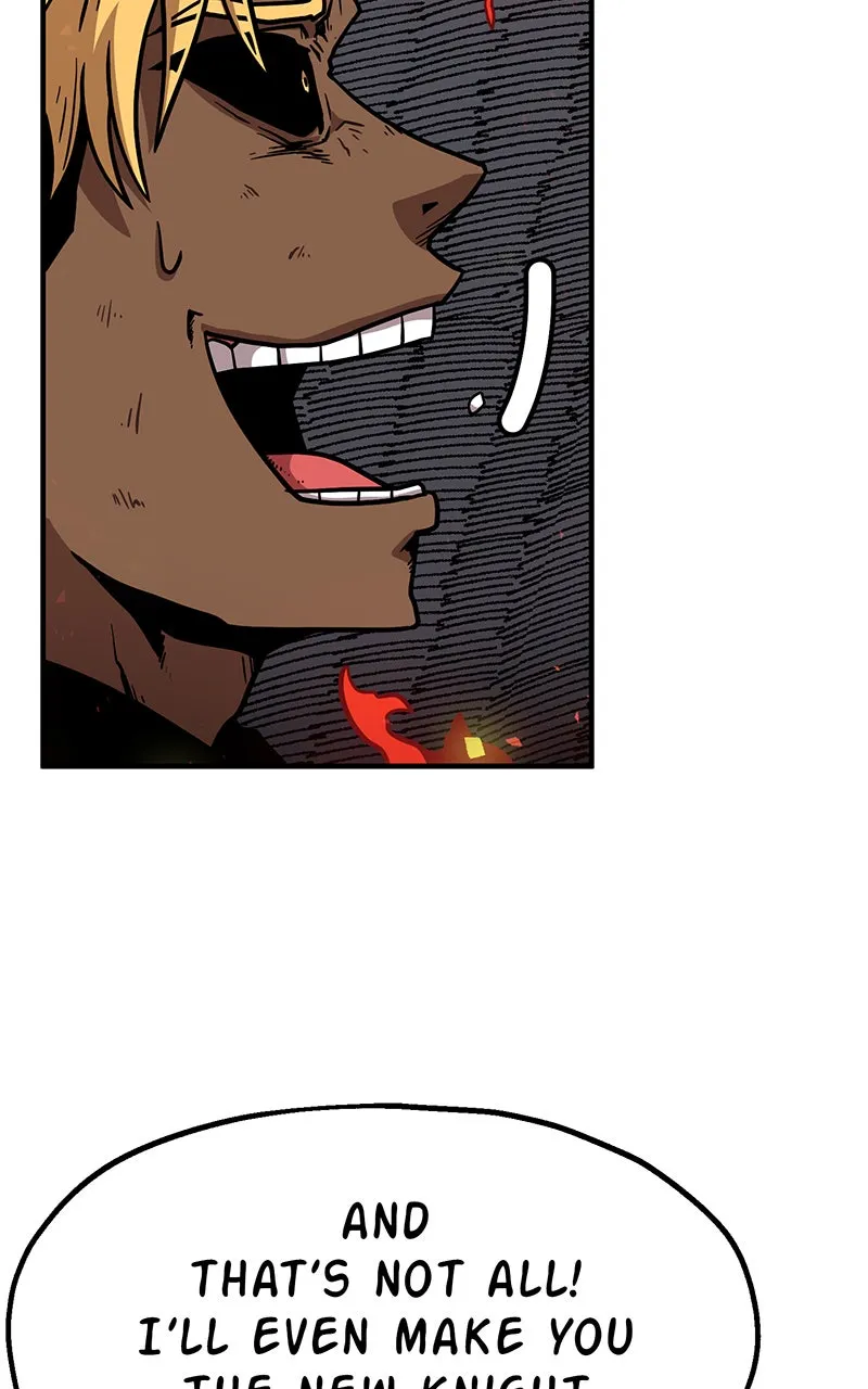 Metro Hunter Chapter 46 page 176 - 