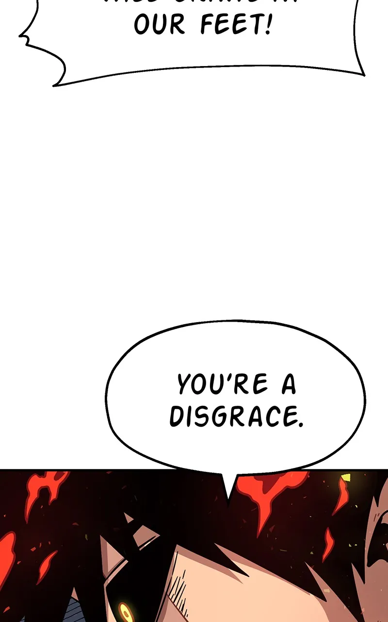 Metro Hunter Chapter 46 page 179 - 