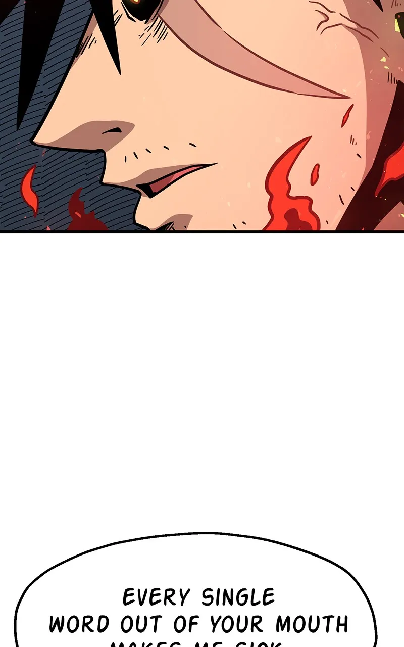 Metro Hunter Chapter 46 page 180 - 