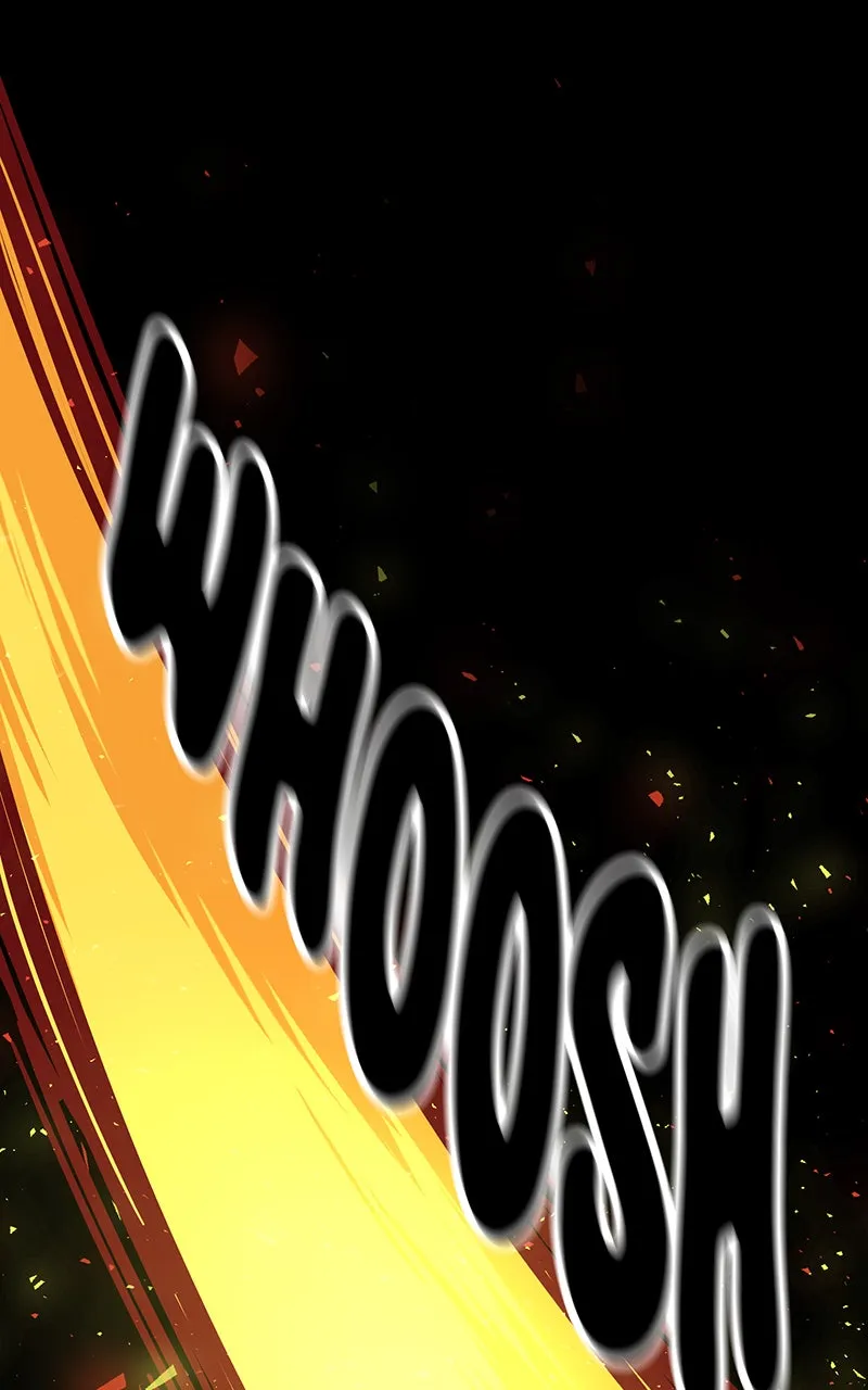 Metro Hunter Chapter 46 page 186 - 