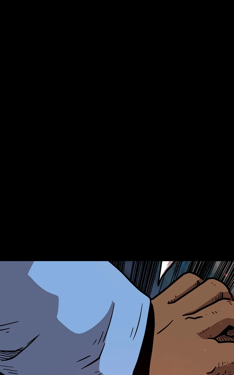 Metro Hunter Chapter 46 page 196 - 