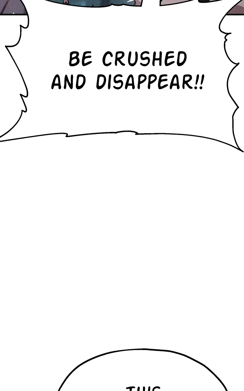 Metro Hunter Chapter 46 page 25 - 