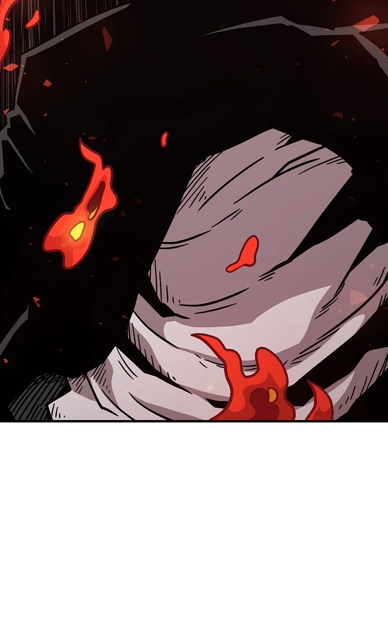 Metro Hunter Chapter 46 page 30 - 