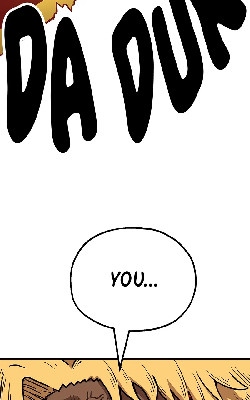 Metro Hunter Chapter 46 page 4 - 