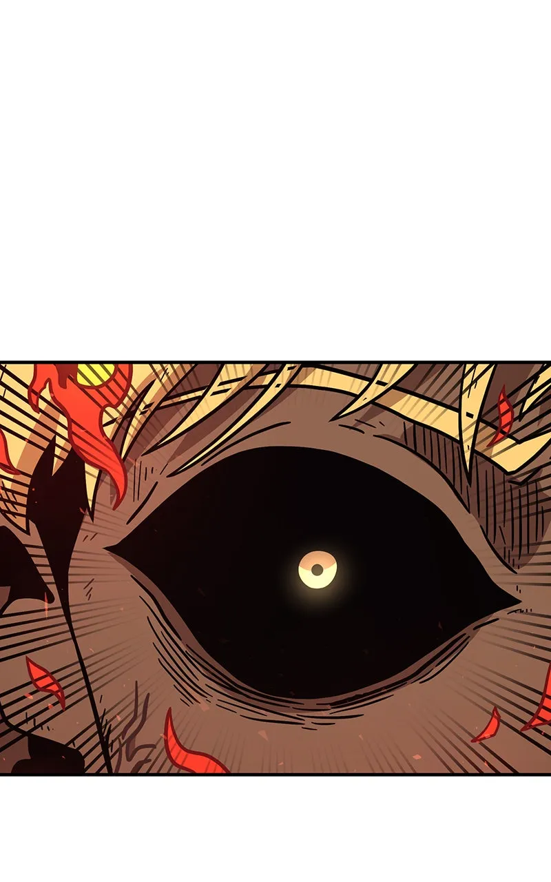 Metro Hunter Chapter 46 page 32 - 