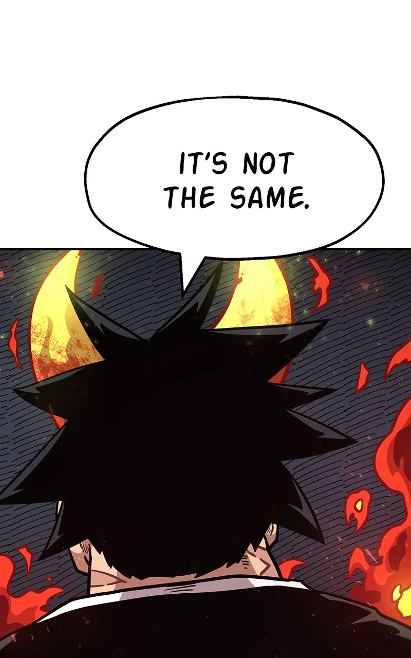 Metro Hunter Chapter 46 page 46 - 