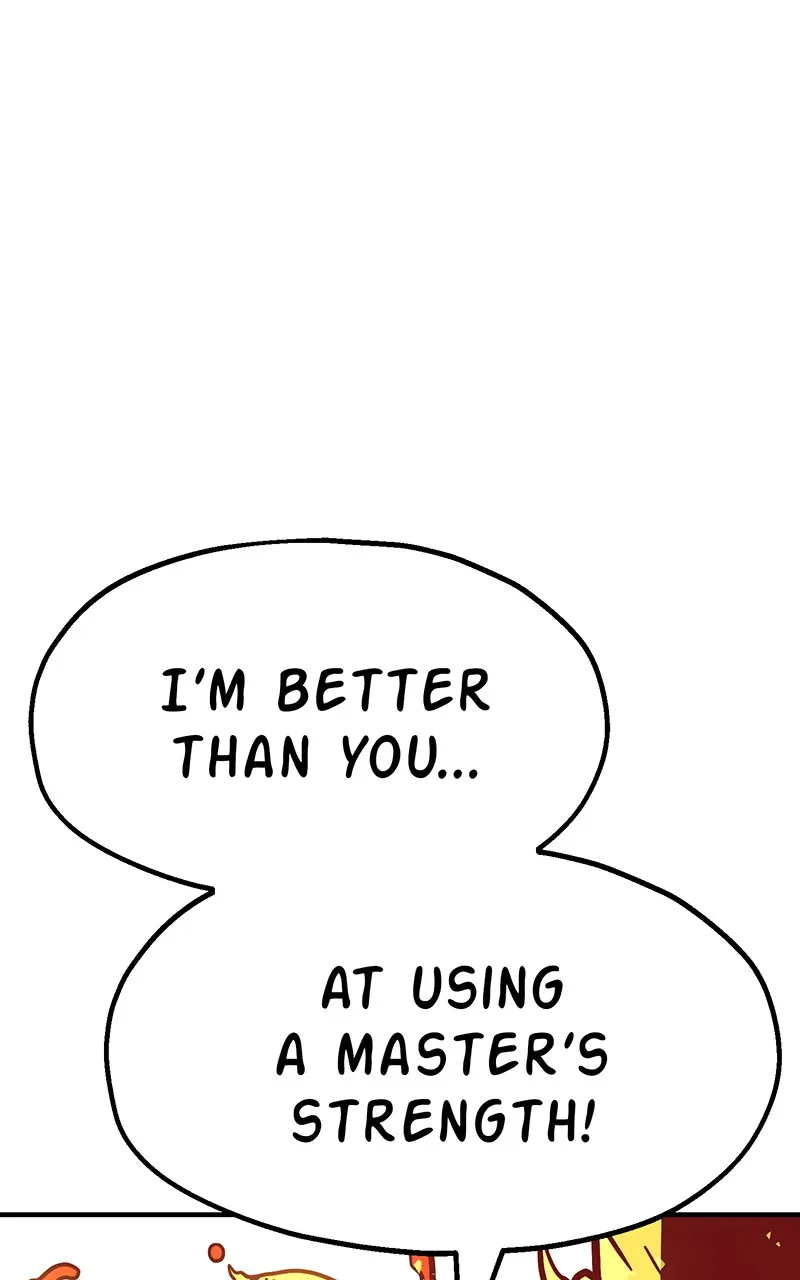 Metro Hunter Chapter 46 page 50 - 