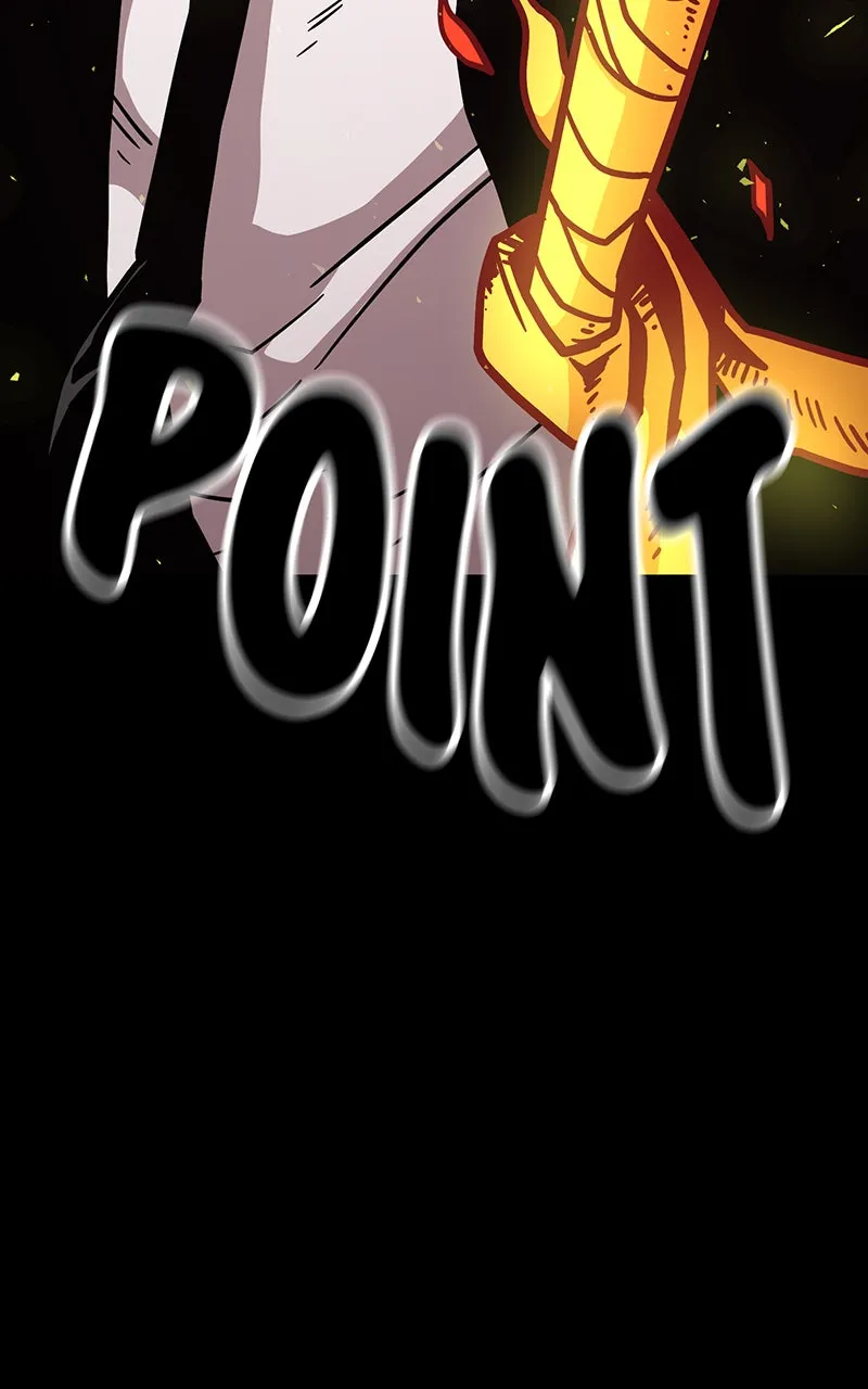 Metro Hunter Chapter 46 page 52 - 