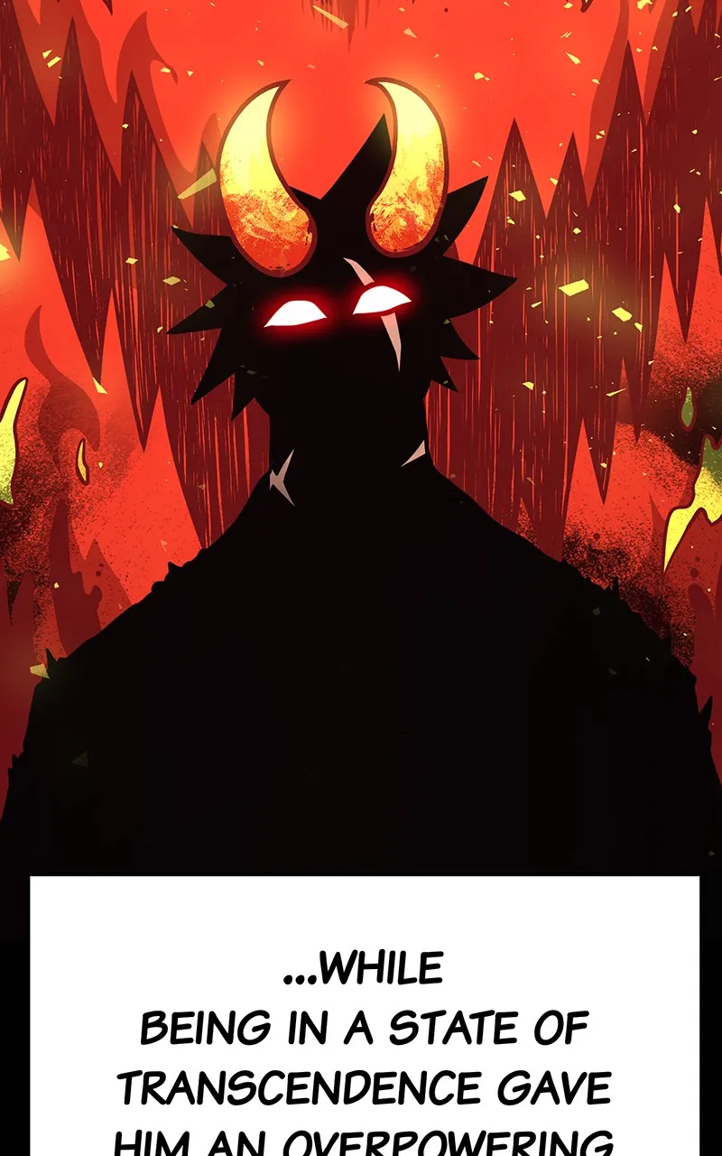 Metro Hunter Chapter 46 page 56 - 