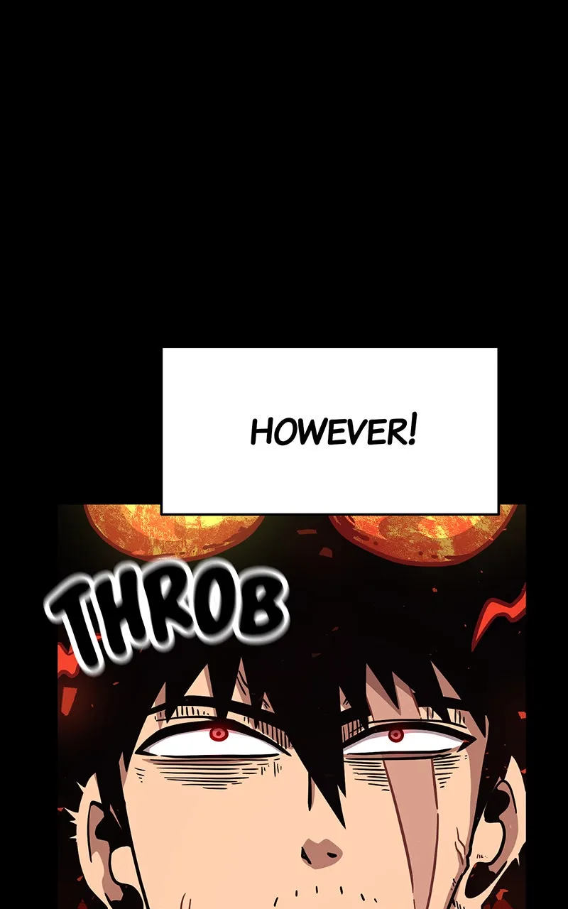 Metro Hunter Chapter 46 page 61 - 
