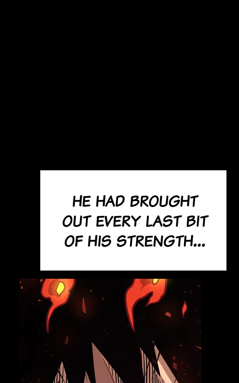 Metro Hunter Chapter 46 page 63 - 