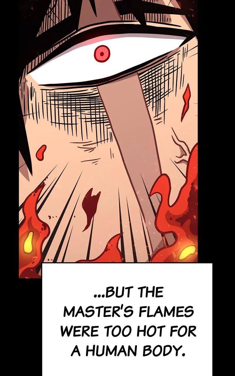 Metro Hunter Chapter 46 page 64 - 