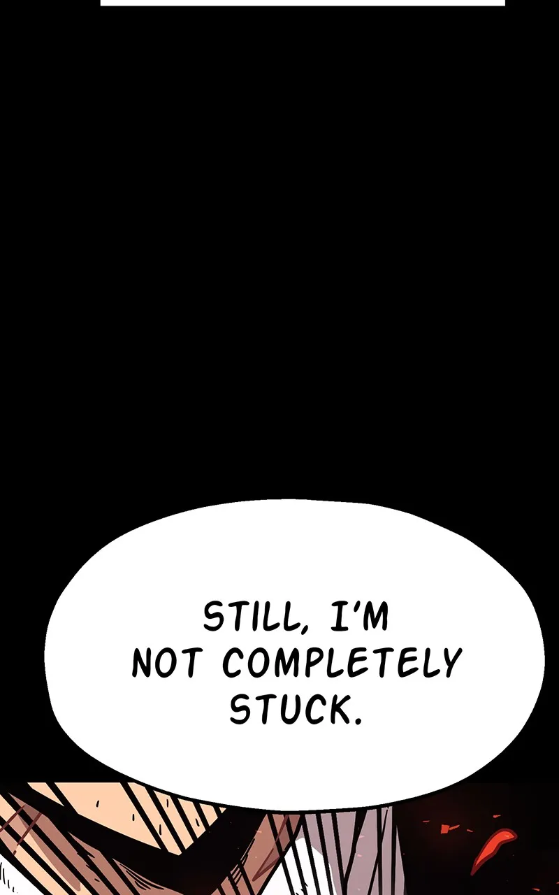 Metro Hunter Chapter 46 page 65 - 