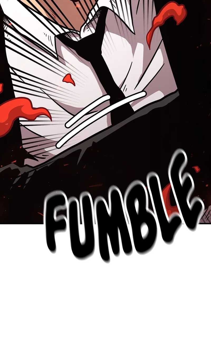 Metro Hunter Chapter 46 page 66 - 