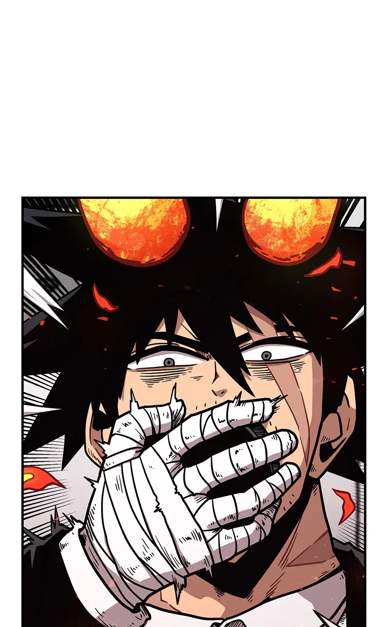 Metro Hunter Chapter 46 page 78 - 