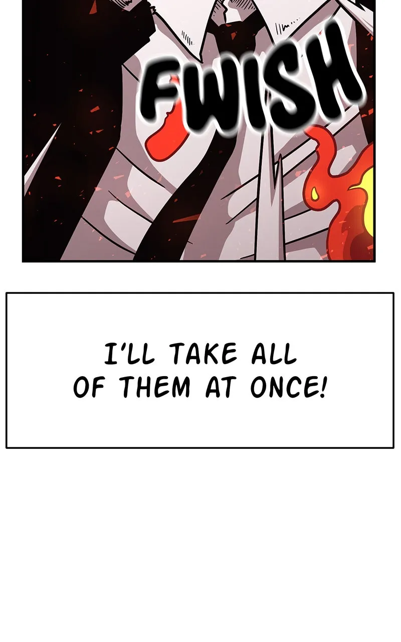 Metro Hunter Chapter 46 page 79 - 