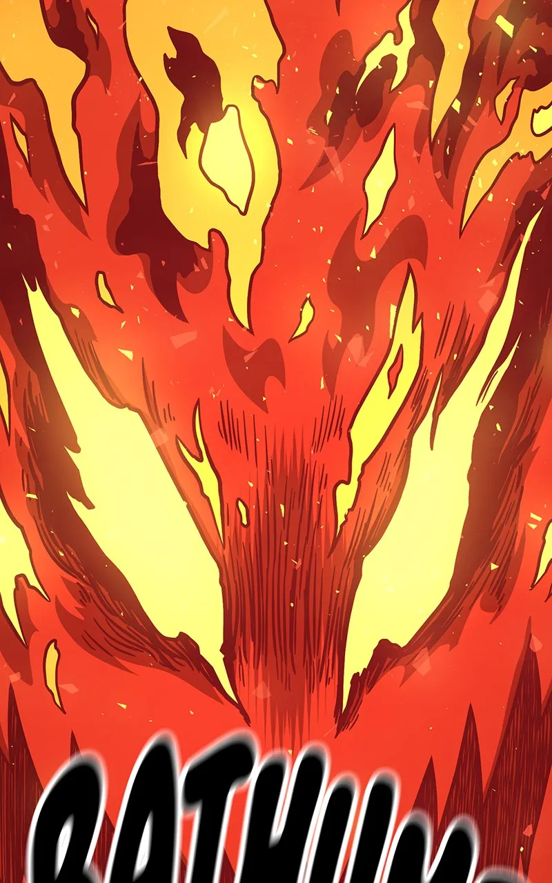 Metro Hunter Chapter 46 page 83 - 