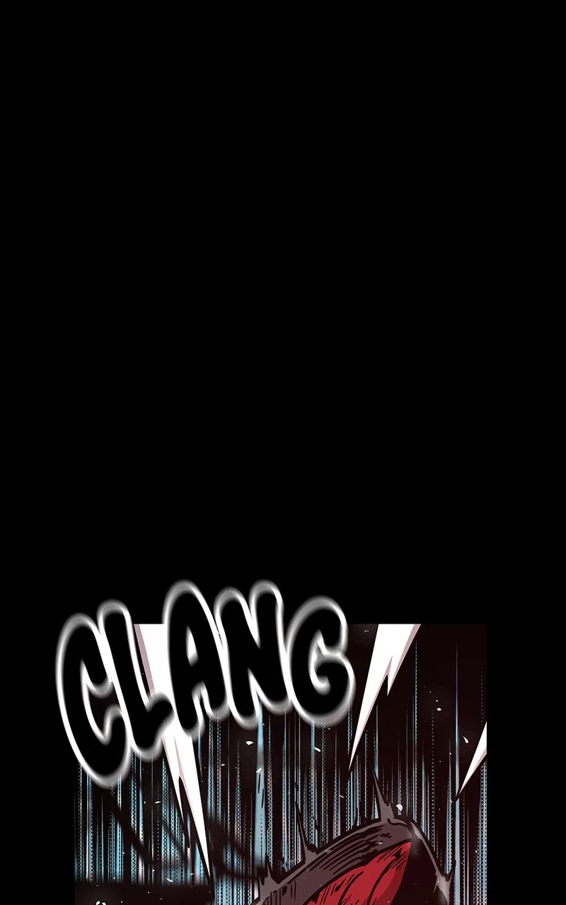 Metro Hunter Chapter 46 page 85 - 