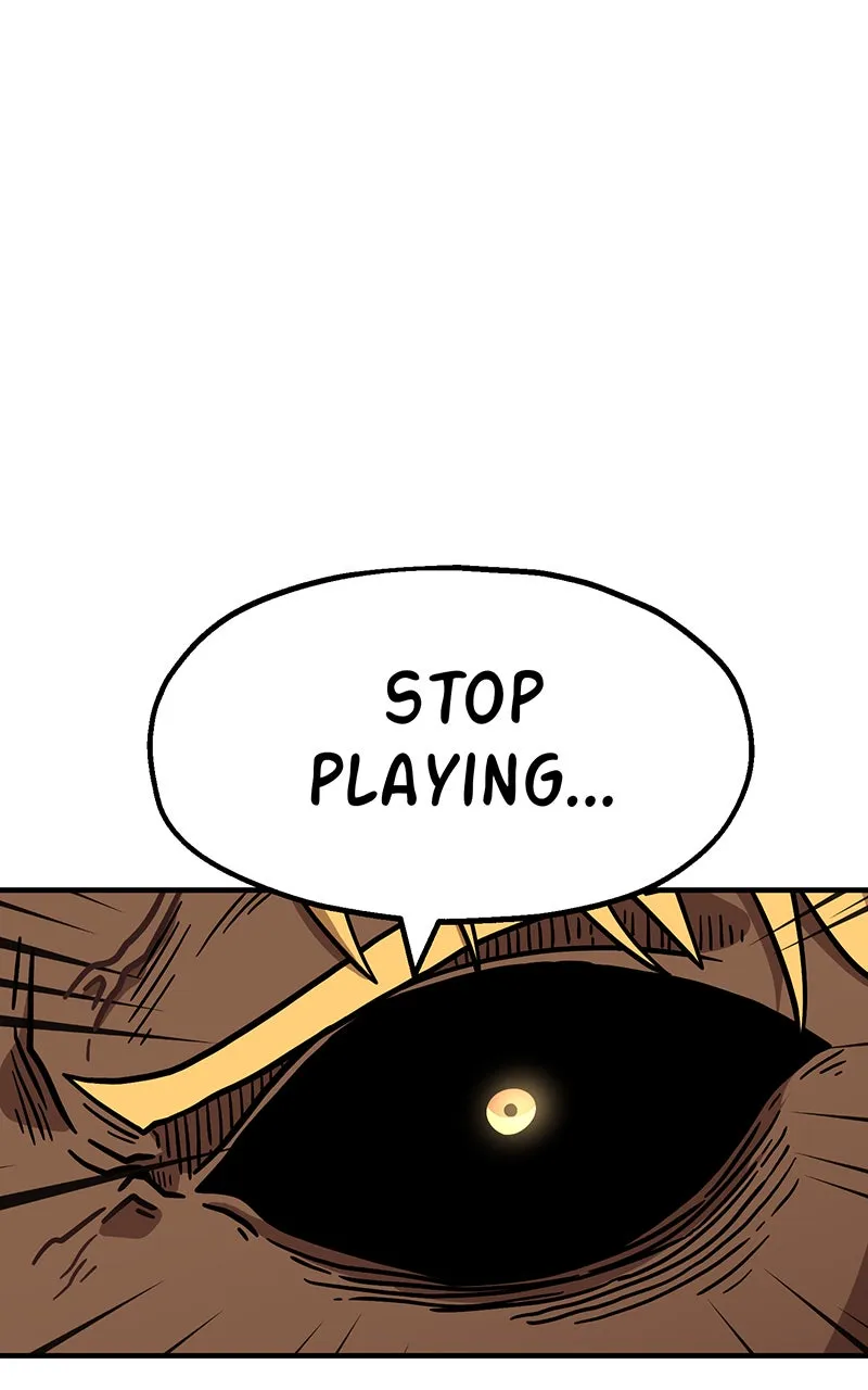 Metro Hunter Chapter 46 page 90 - 