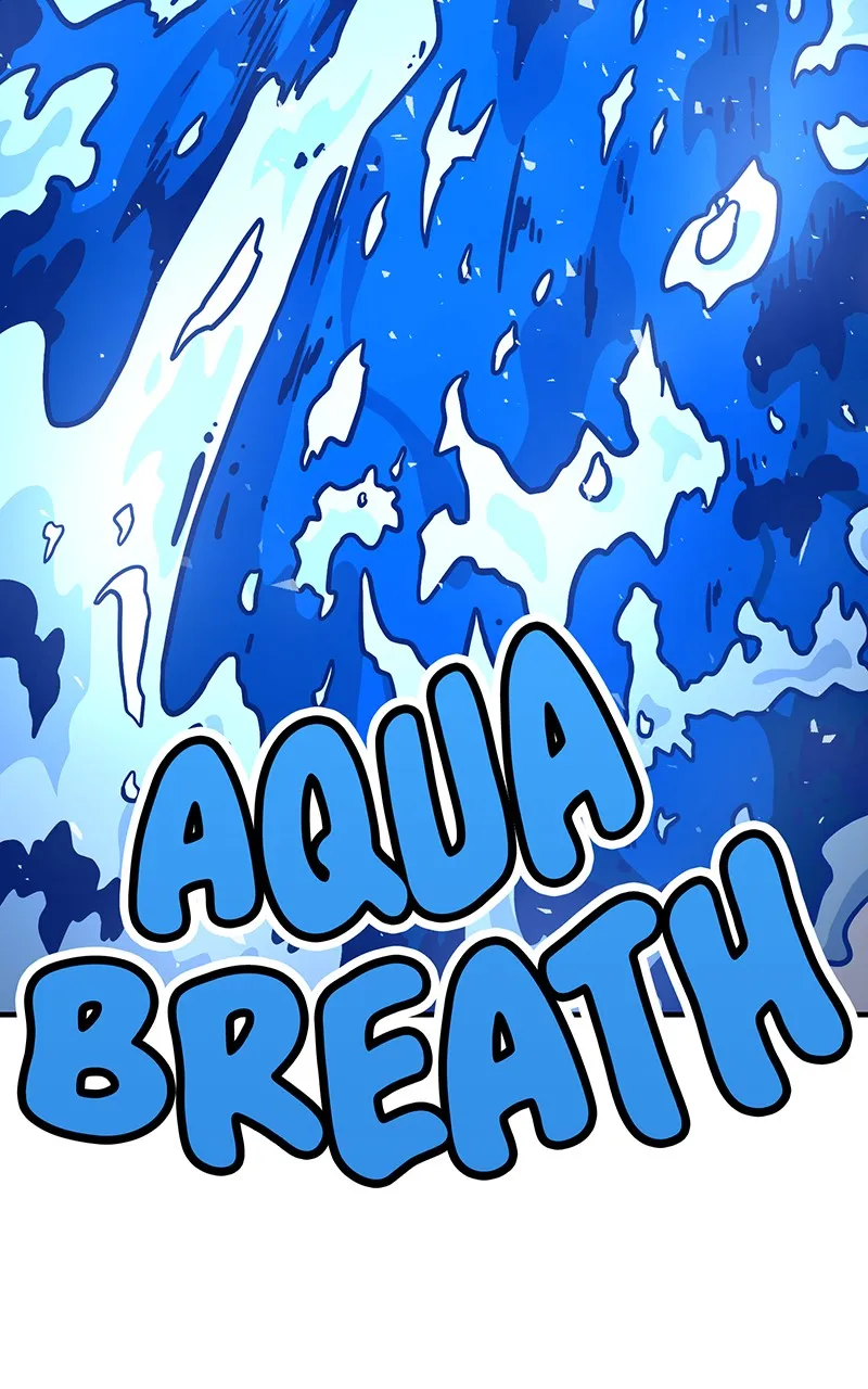 Metro Hunter Chapter 46 page 94 - 