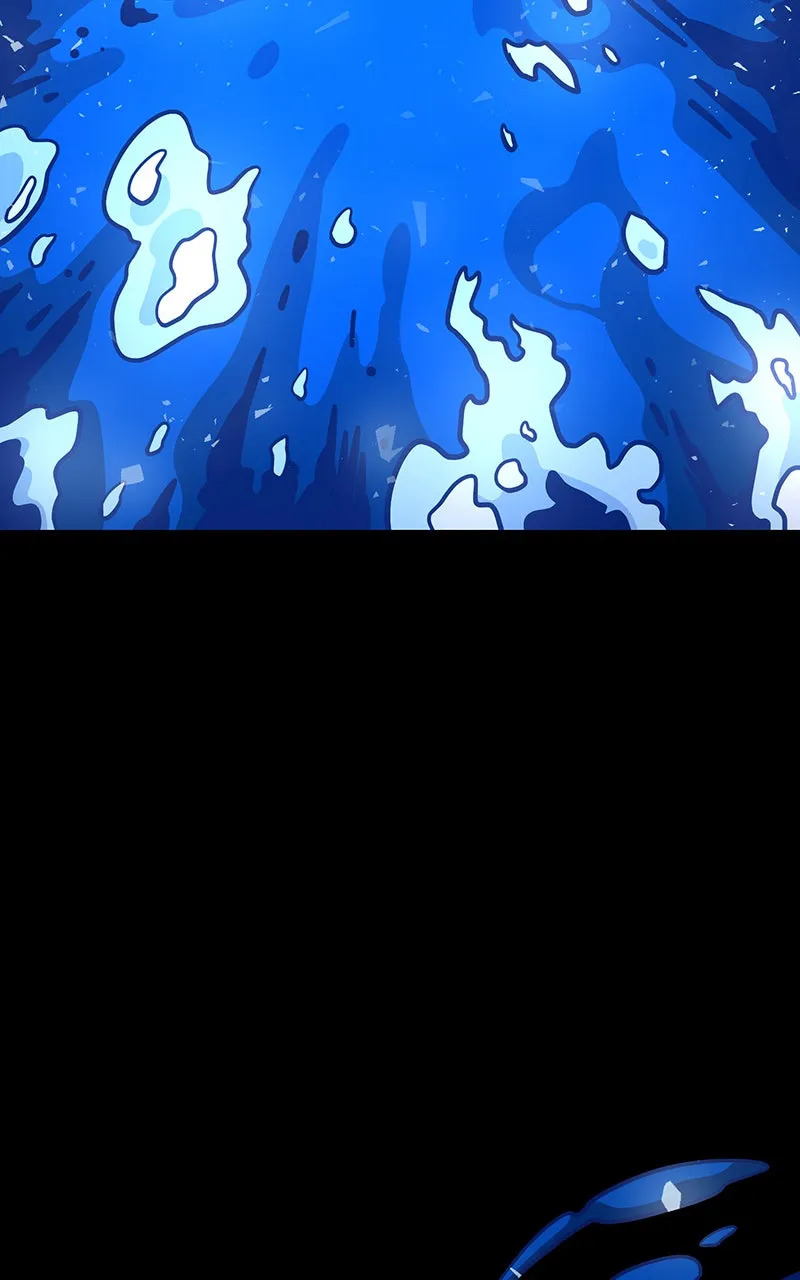 Metro Hunter Chapter 46 page 96 - 