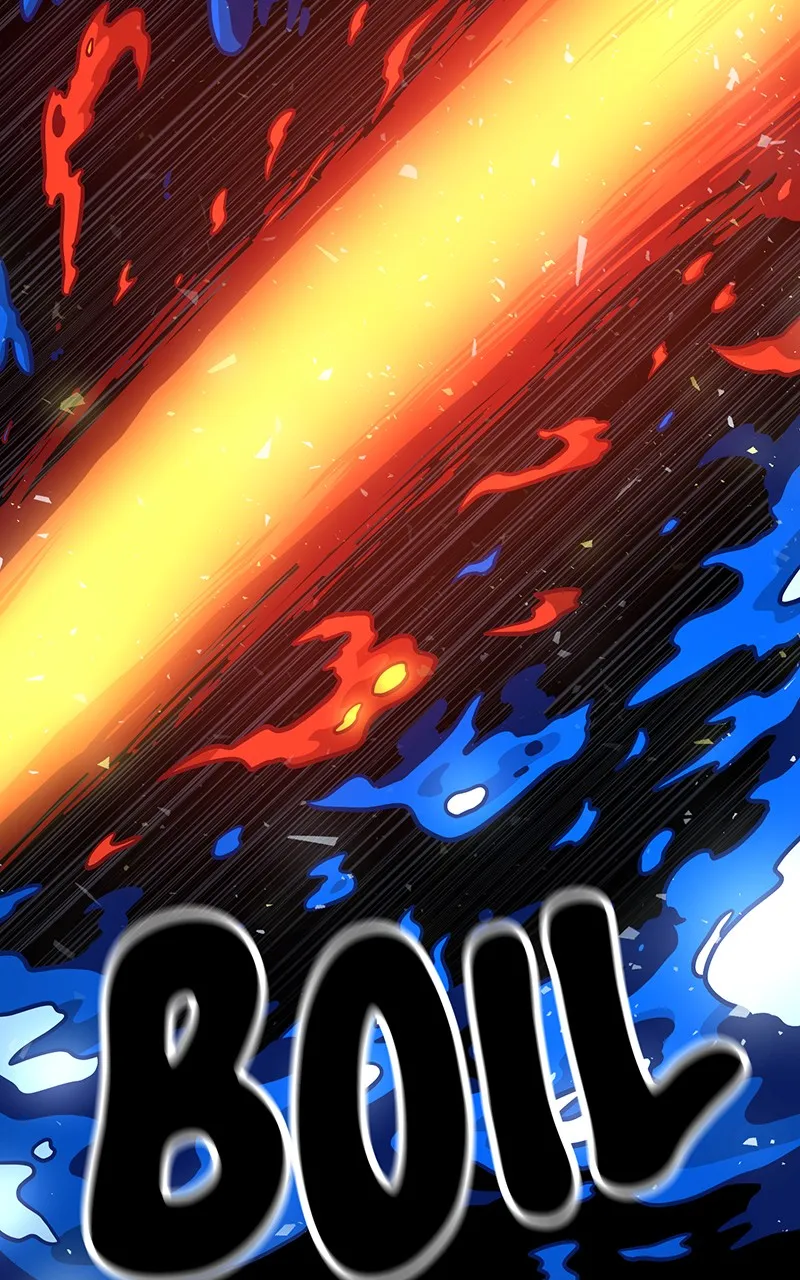 Metro Hunter Chapter 46 page 98 - 