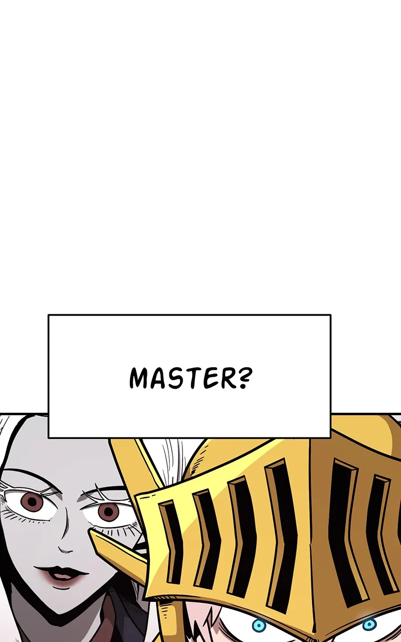 Metro Hunter Chapter 47 page 111 - 