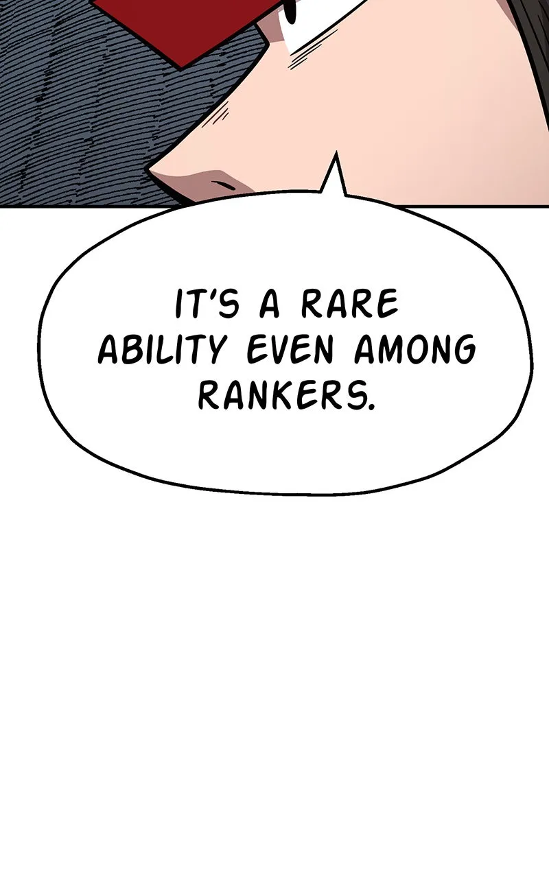 Metro Hunter Chapter 47 page 119 - 