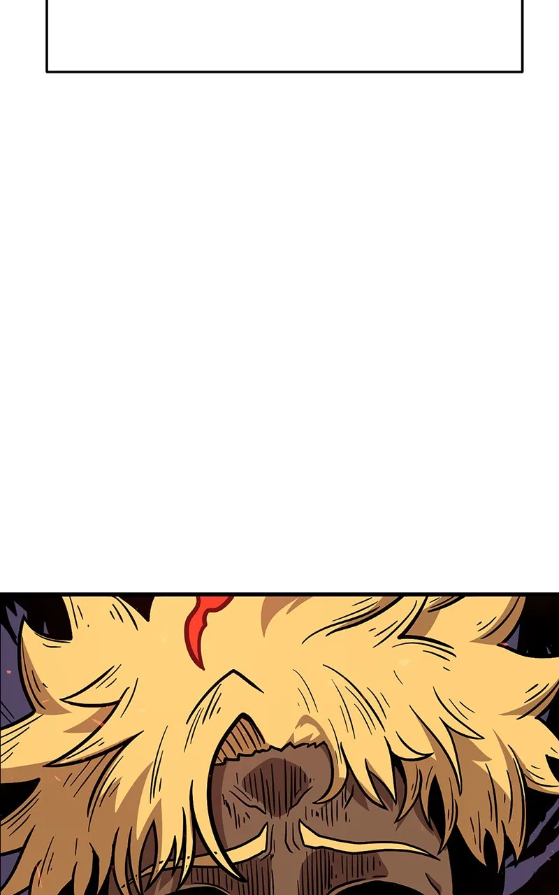Metro Hunter Chapter 47 page 13 - 