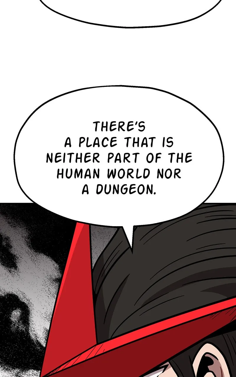 Metro Hunter Chapter 47 page 124 - 