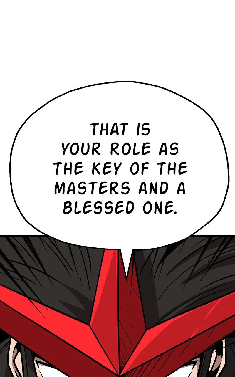 Metro Hunter Chapter 47 page 126 - 