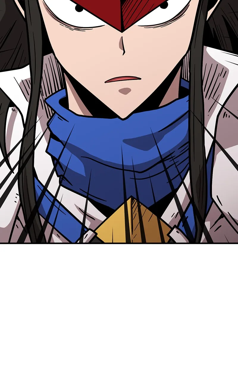 Metro Hunter Chapter 47 page 127 - 