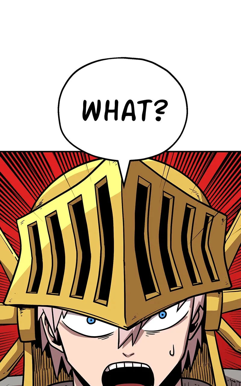 Metro Hunter Chapter 47 page 128 - 