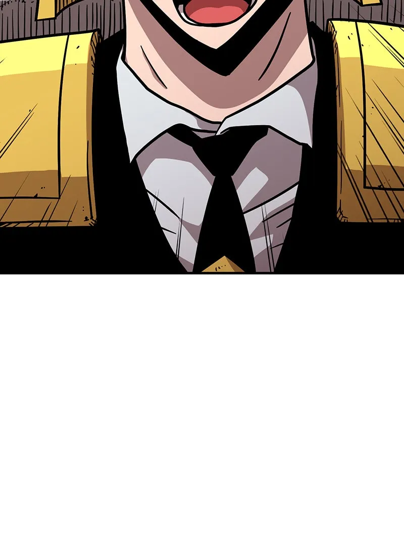 Metro Hunter Chapter 47 page 129 - 