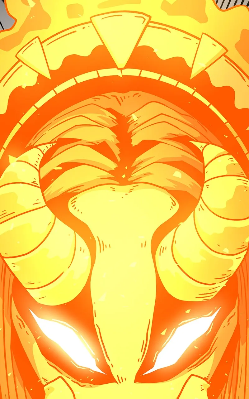 Metro Hunter Chapter 47 page 131 - 