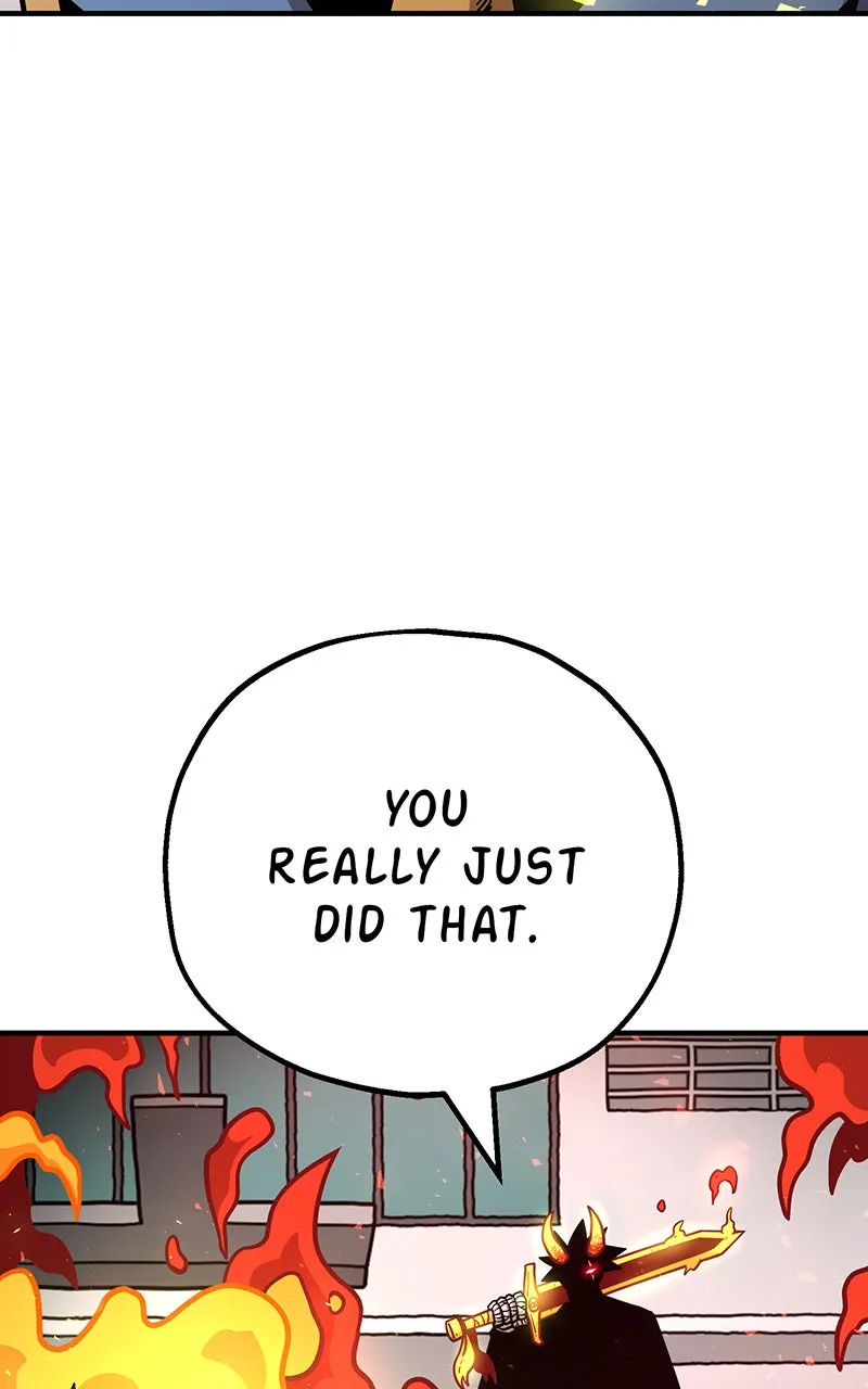 Metro Hunter Chapter 47 page 135 - 