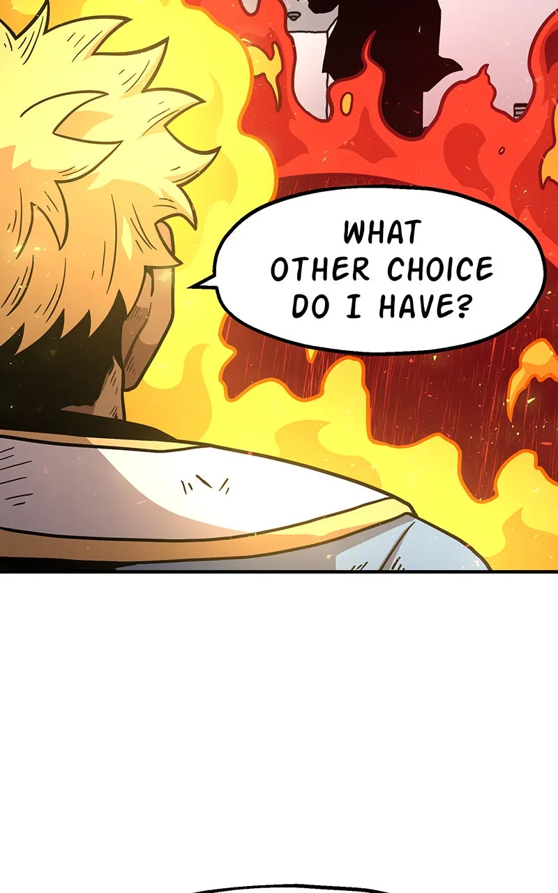 Metro Hunter Chapter 47 page 136 - 