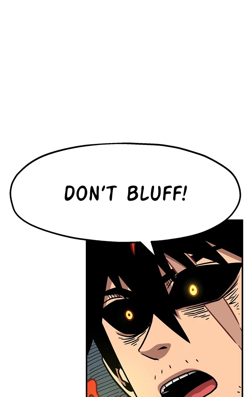 Metro Hunter Chapter 47 page 147 - 