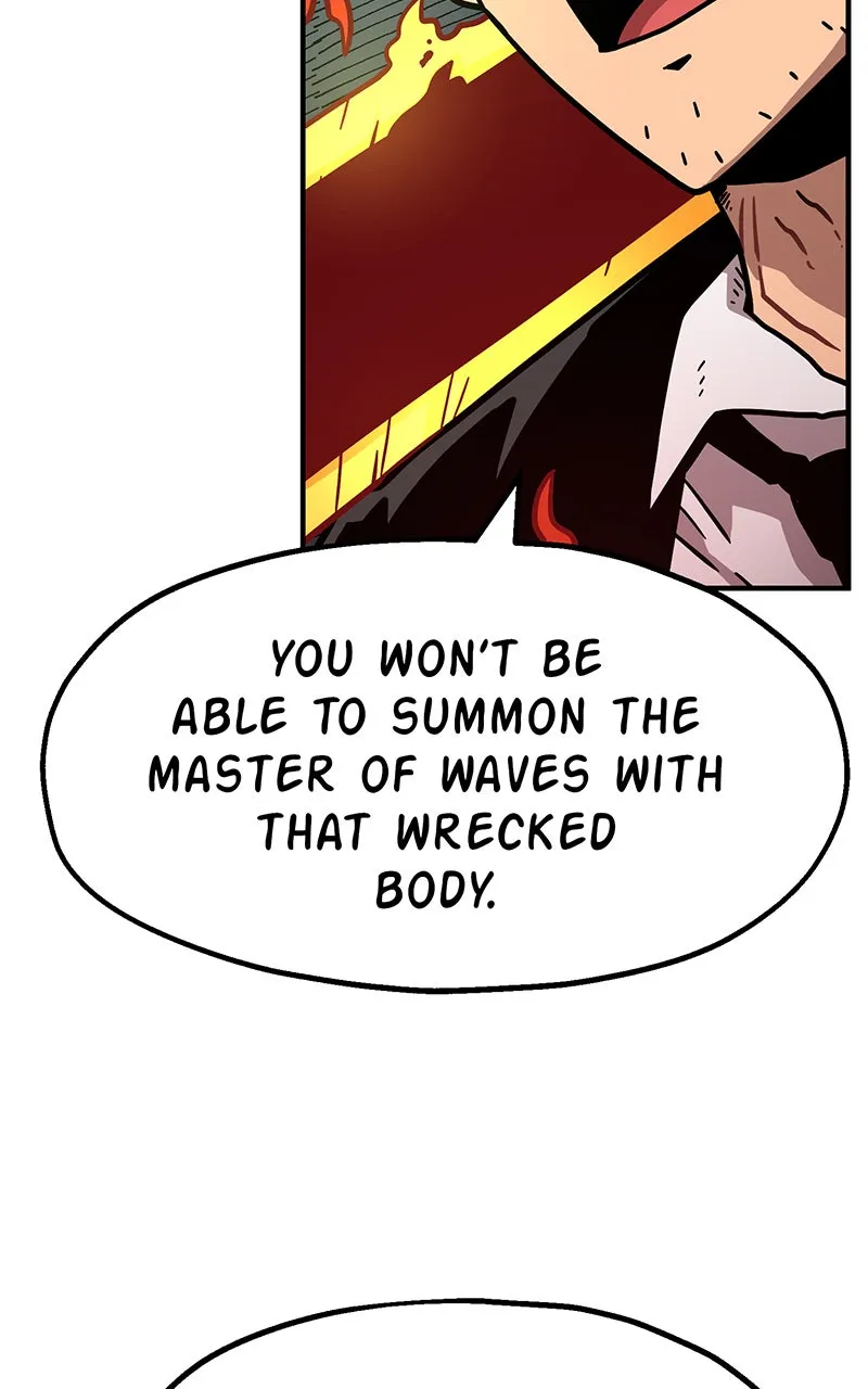 Metro Hunter Chapter 47 page 148 - 
