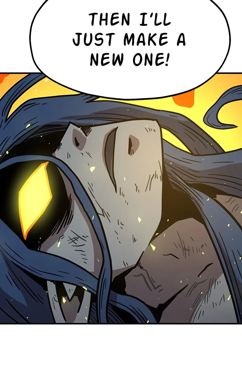 Metro Hunter Chapter 47 page 149 - 