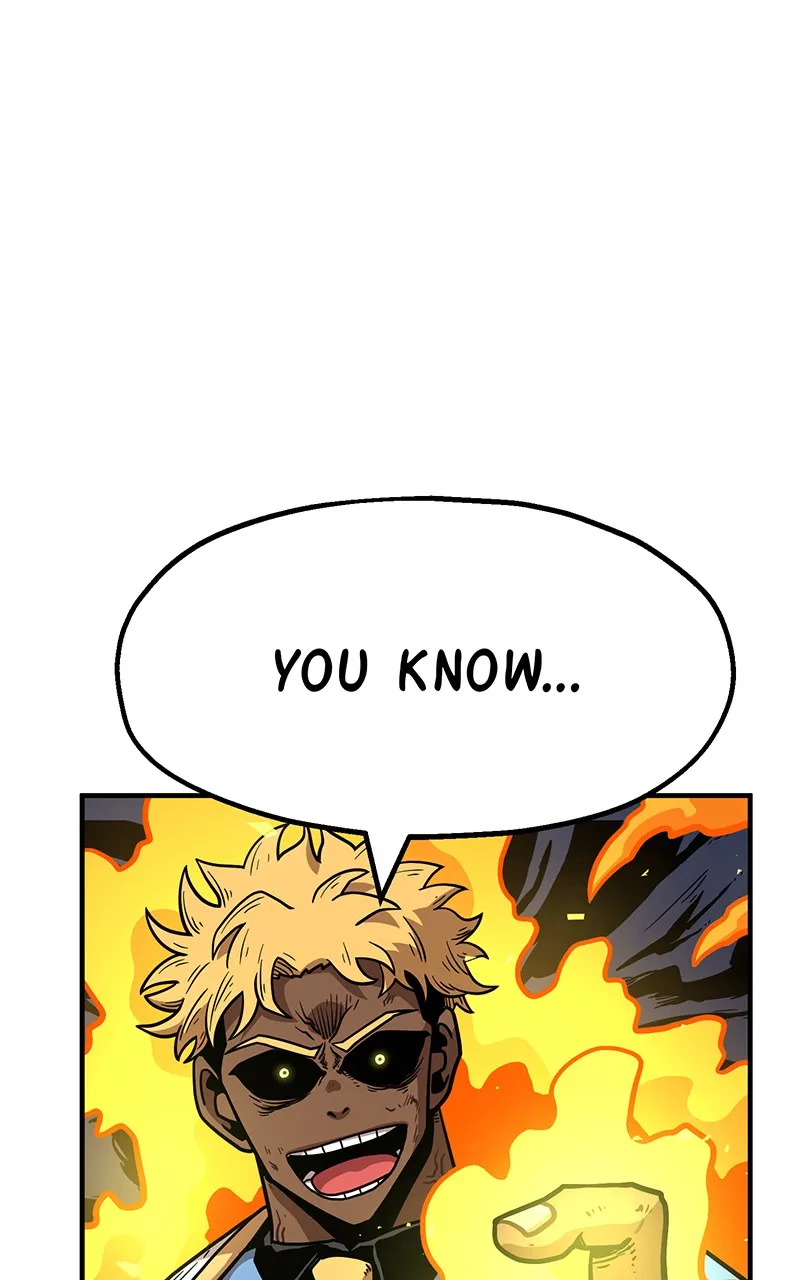 Metro Hunter Chapter 47 page 150 - 