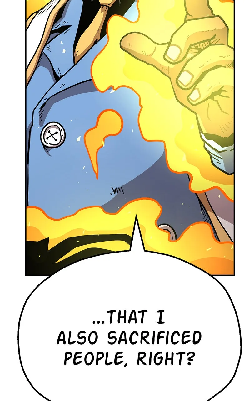 Metro Hunter Chapter 47 page 151 - 