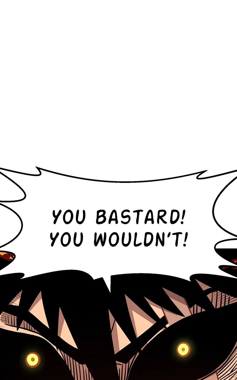 Metro Hunter Chapter 47 page 157 - 